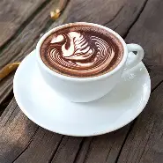 MOCHA