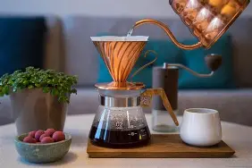 V60