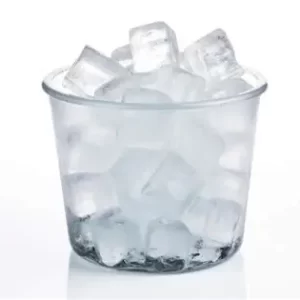 EXTRA CUP